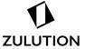 ZULUTION name and geometric symbol